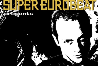 Super Eurobeat Vol. 172 | Eurobeat Wiki | Fandom