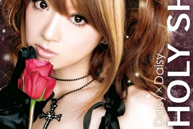 天ノ弱 MAYUMI MORINAGA Amazon.co.jp: 天ノ弱 【数量限定