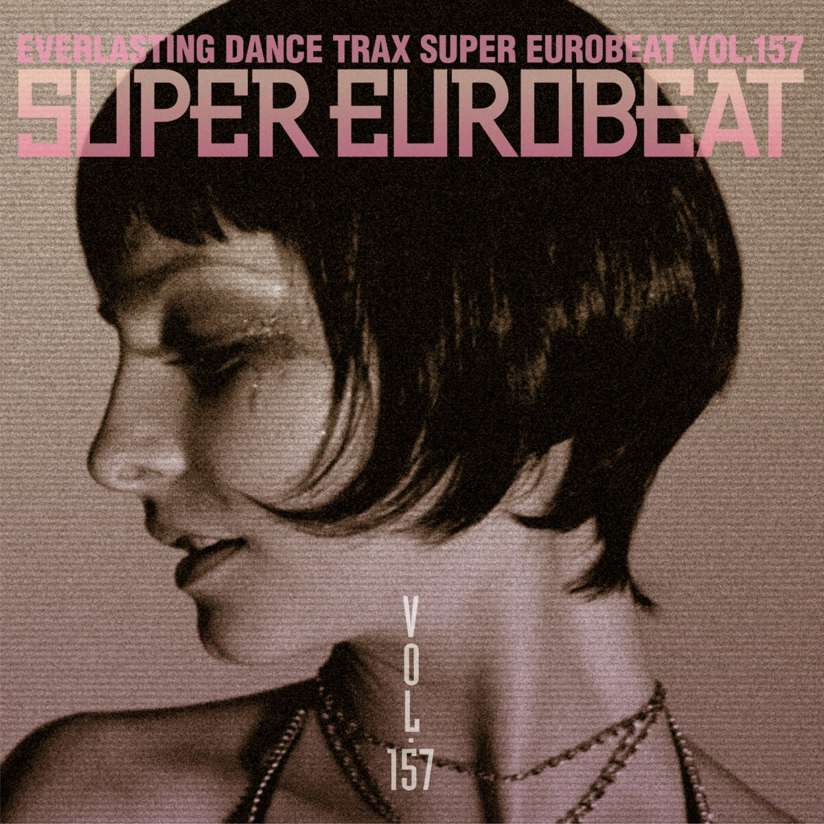 邦楽 SUPER EUROBEAT CD Super Eurobeat Vol. 157 | Eurobeat Wiki | Fandom