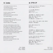Booklet - Page 5