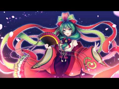 みぽりん*´・ω・｀プロフ必読 Alternative Love | Eurobeat Wiki | Fandom