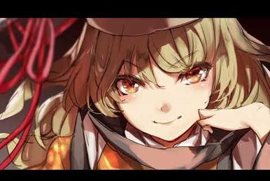 輪廻-RINNE- | Eurobeat Wiki | Fandom 輪廻-RINNE- | Eurobeat Wiki | Fandom