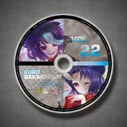 Disc 1 (Digital)