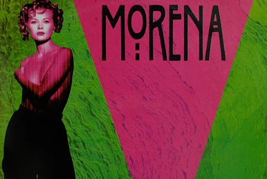 SUPERMAN／ANGIE DAVIES EUROBEAT PARAPARA Angie Davies – Superman Lyrics | Genius Lyrics