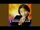 My Only Star (Susan Bell Song)/Maiko Watanabe Cover