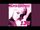 Big Bang (Nick Key Song)