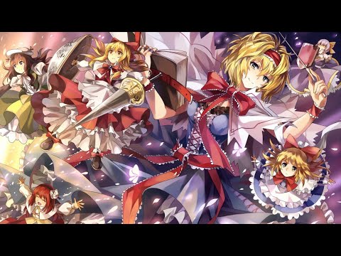 絡繰りドール [DJ Command Remix] | Eurobeat Wiki | Fandom