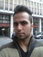 ManuelCaramori3.jpg (46 KB)