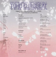 Booklet - Page 10