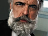 Franco Diaferia