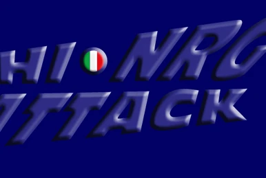 Super Eurobeat Vol. 232 | Eurobeat Wiki | Fandom