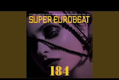 洋楽 SUPER EUROBEAT VOL.11 VOL.11 SUPER 洋楽 EUROBEAT