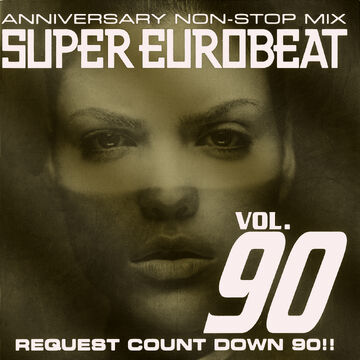 邦楽 That's Eurobeat - The Complete Works 814kZ9HDrpL._UF350,350_QL50_.jpg