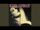 Woman In Love (Kelly Wright Song)