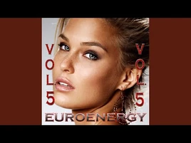 Doky Doky (Extended Mix)