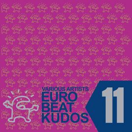 Ebk11