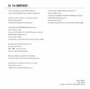Booklet - Page 4