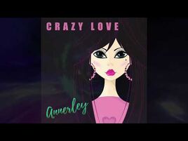 Crazy Love