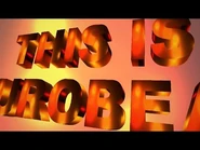 SEB Version