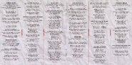 Booklet Page 03-04