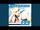Passion (Alexis Song)