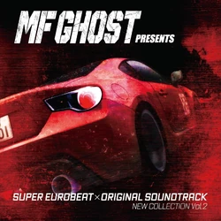 Category:CD Albums | Eurobeat Wiki | Fandom