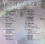 Booklet - Page 1