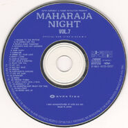 CD
