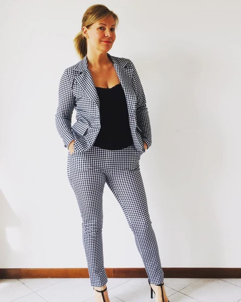 Bazooka Girl | Eurobeat Wiki | Fandom