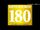 180