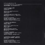 Booklet - Page 5