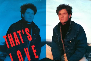 Super Eurobeat Vol. 11 | Eurobeat Wiki | Fandom