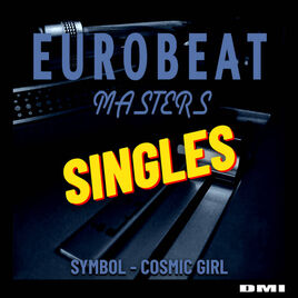 Single 2