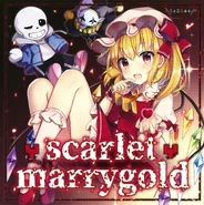 Cover Art - Front