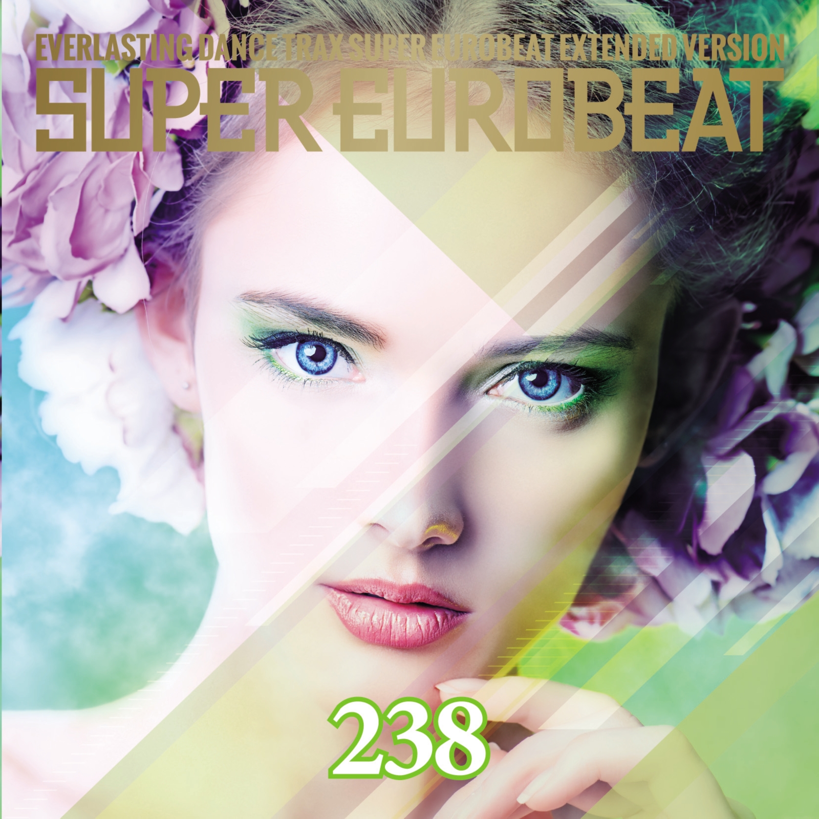 Super Eurobeat Vol. 238 | Eurobeat Wiki | Fandom Super Eurobeat Vol. 238 | Eurobeat Wiki | Fandom