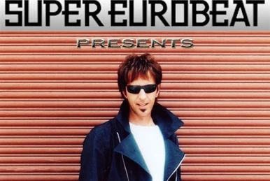 Super Eurobeat Vol. 172 | Eurobeat Wiki | Fandom