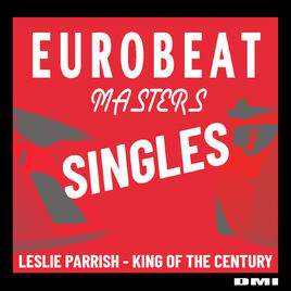 KingOfTheCentury-Single