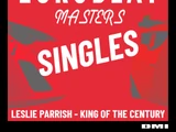 King Of The Century