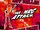 Rock Me Baby (Jeff Driller Song)