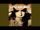 Stand Up (Degaz feat. Vanessa Song)