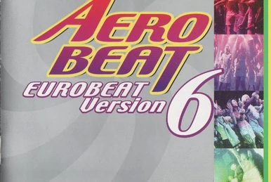 エグジット・トランス・プレゼンツ・エアロダイナミック4 ユーロビート　トランス Amazon.co.jp: エグジット・トランス・プレゼンツ・エアロ