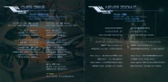 Booklet - Page 2