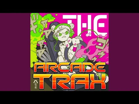 God Only Knows | Eurobeat Wiki | Fandom