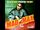 Don't Break My Heart (Mad Max Song)