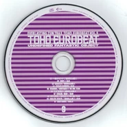 Disc Front