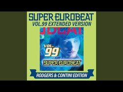 100 | Eurobeat Wiki | Fandom