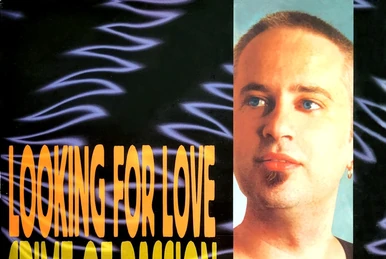 Eurobeat Flash Vol. 21 | Eurobeat Wiki | Fandom