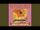 Never Alone (Mickey B. Song)