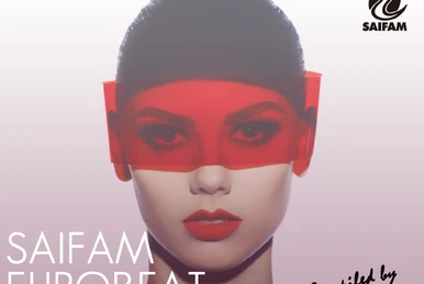 Holy Night | Eurobeat Wiki | Fandom