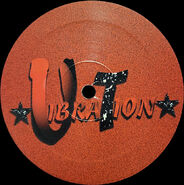 Vinyl Side A